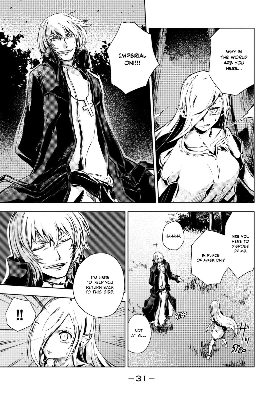 Page 32 of Chapter 8