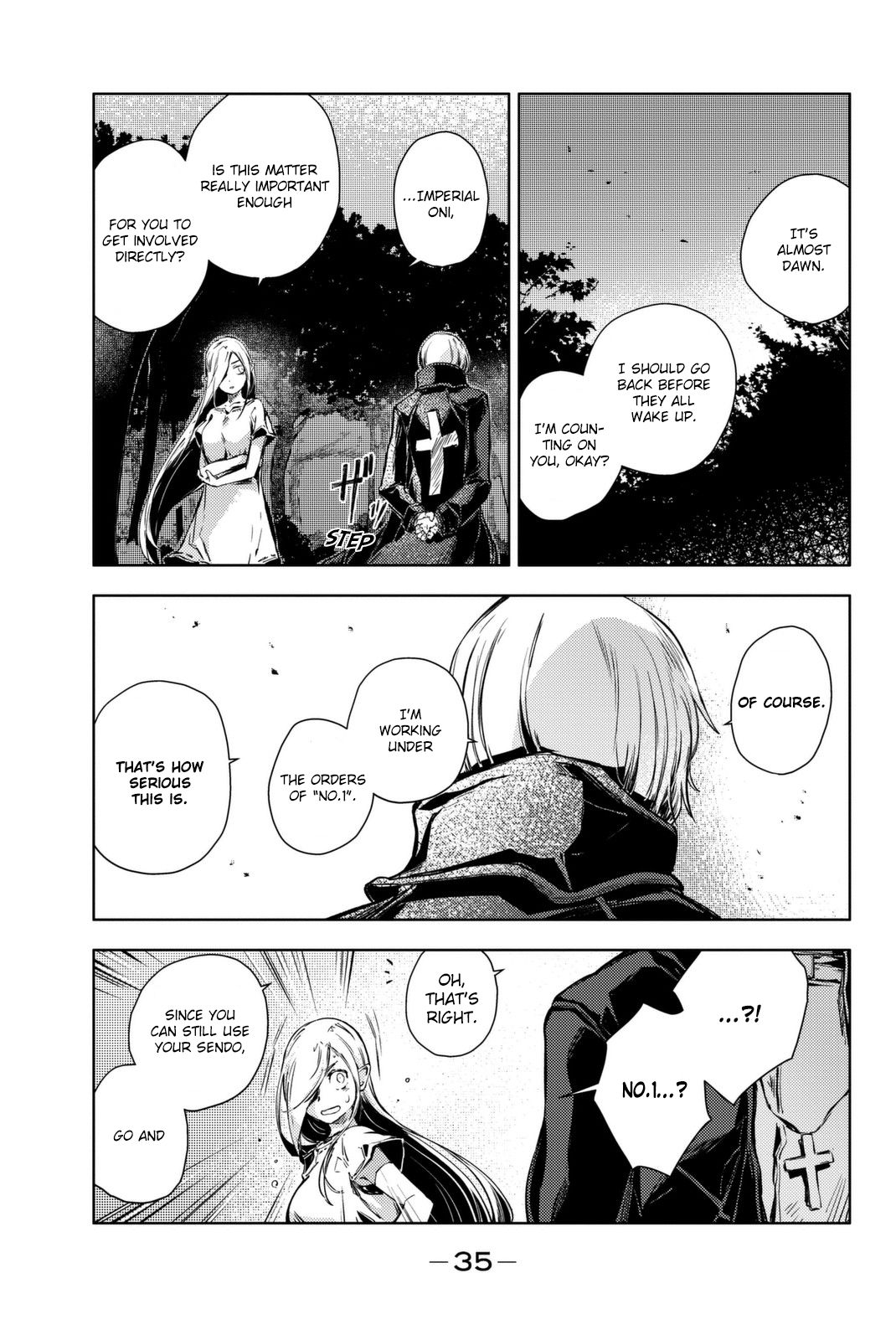 Page 36 of Chapter 8
