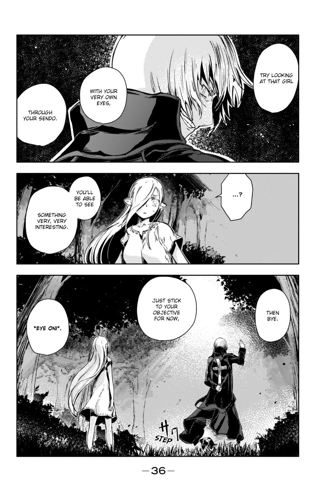 Page 37 of Chapter 8
