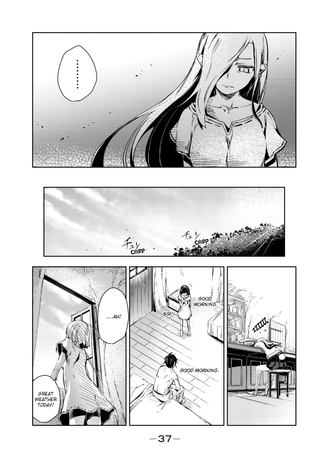 Page 38 of Chapter 8