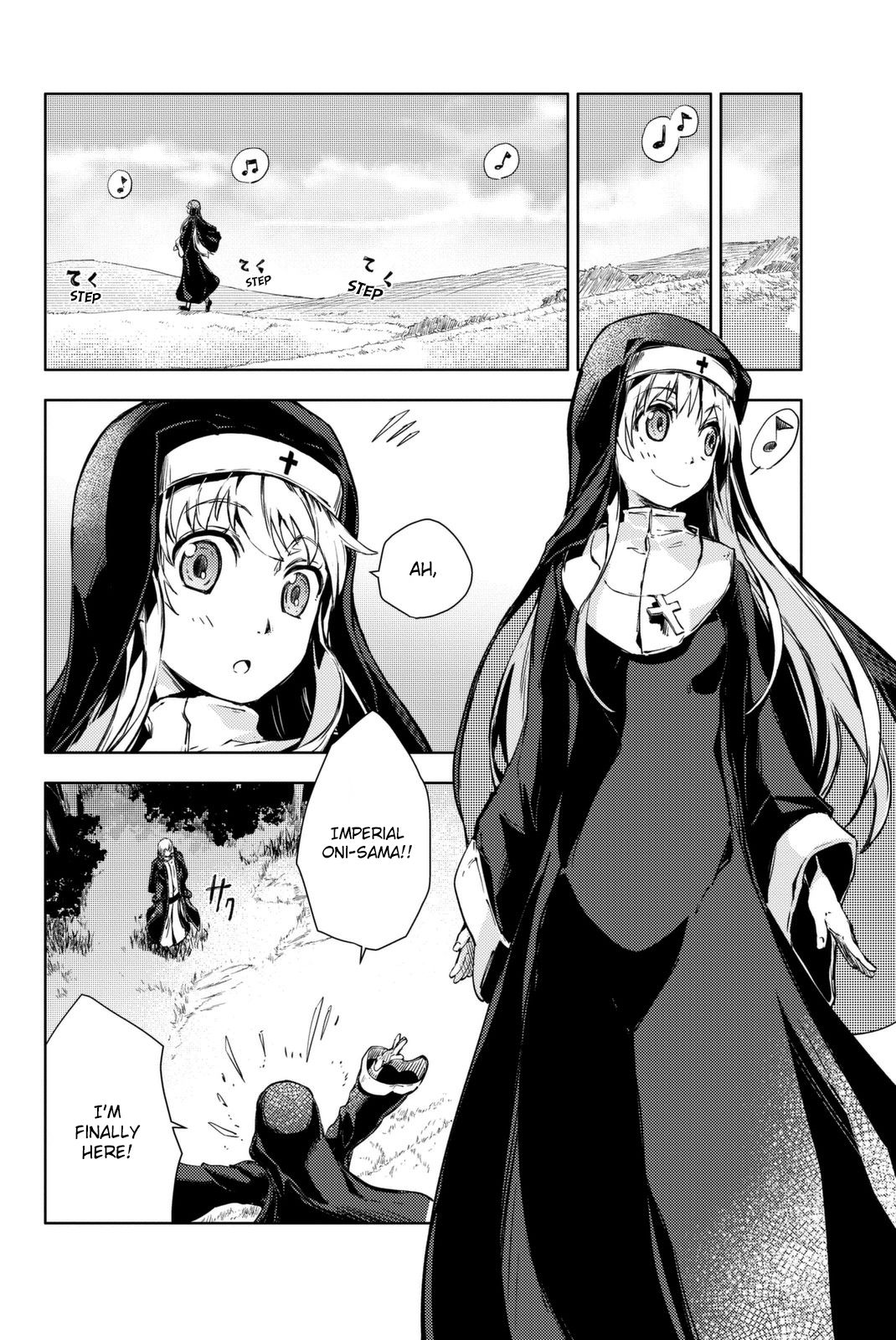 Page 39 of Chapter 8
