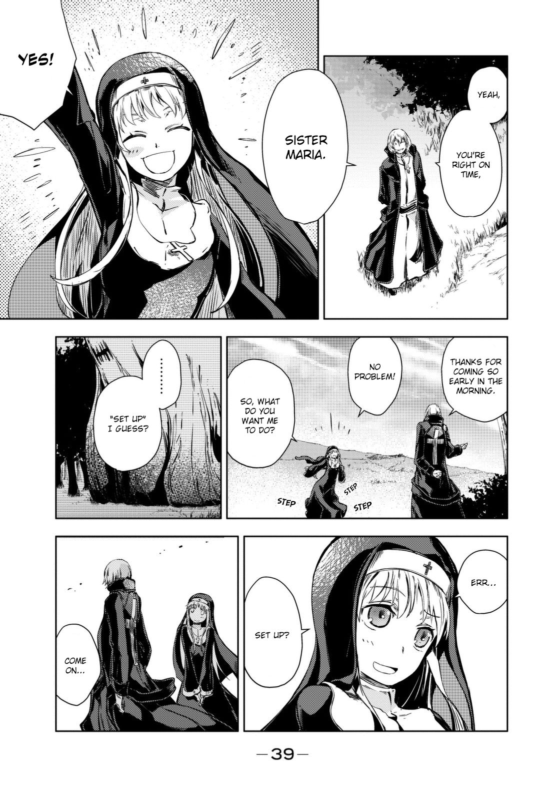 Page 40 of Chapter 8