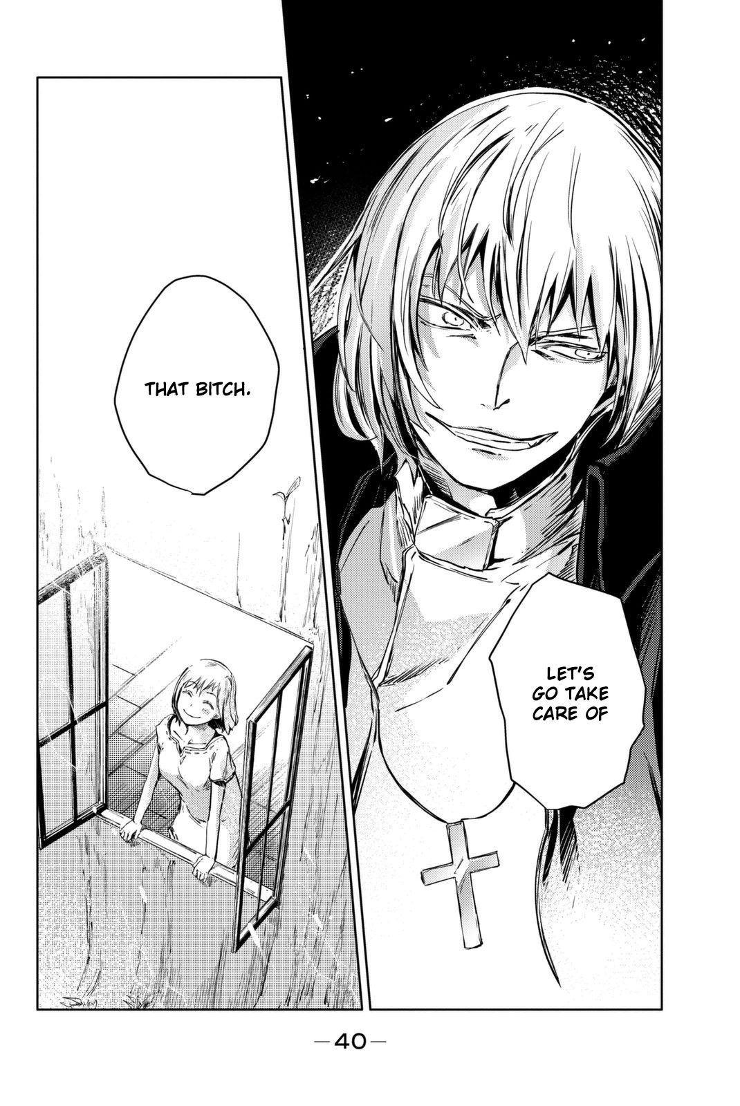 Page 41 of Chapter 8