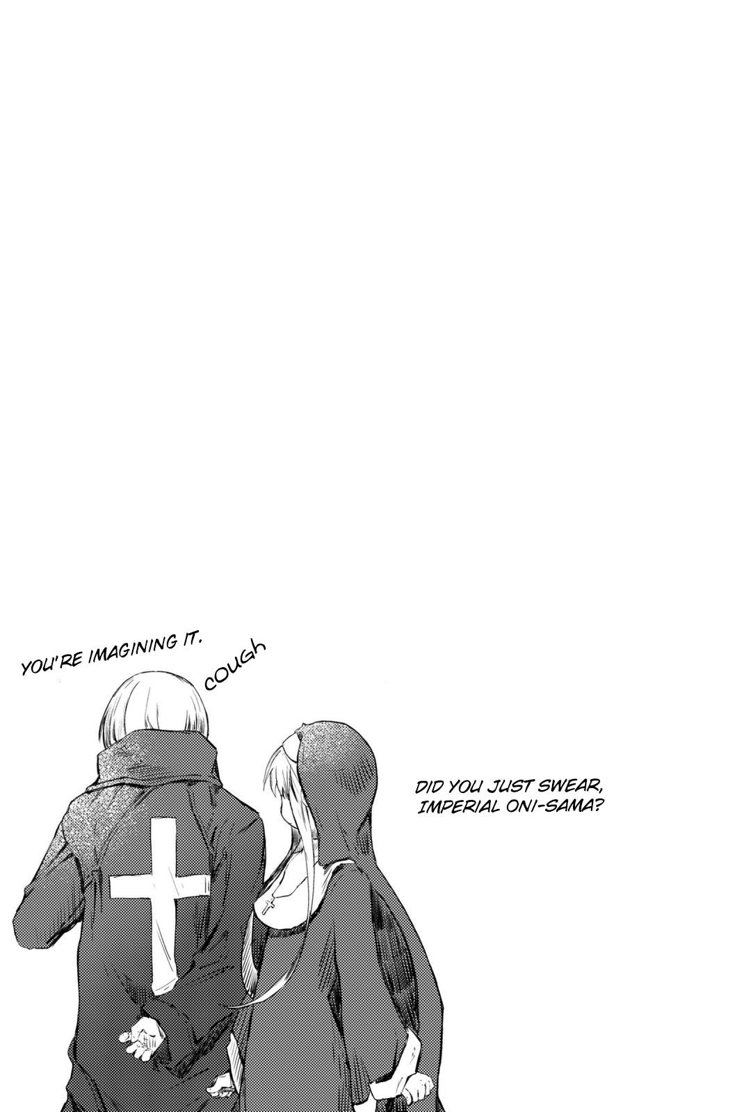Page 42 of Chapter 8