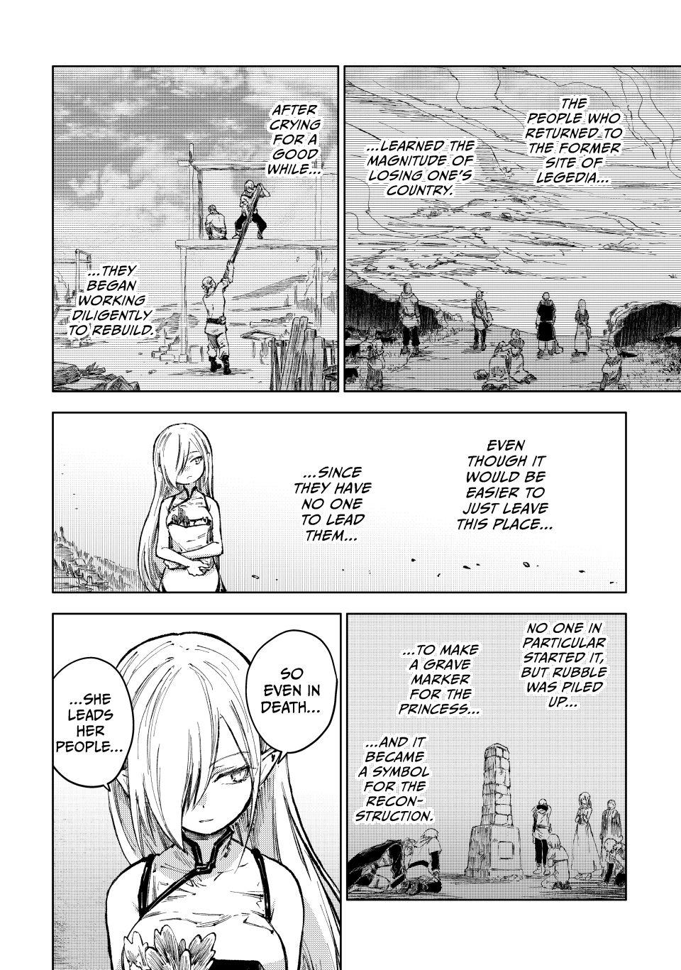 Page 2 of Chapter 80