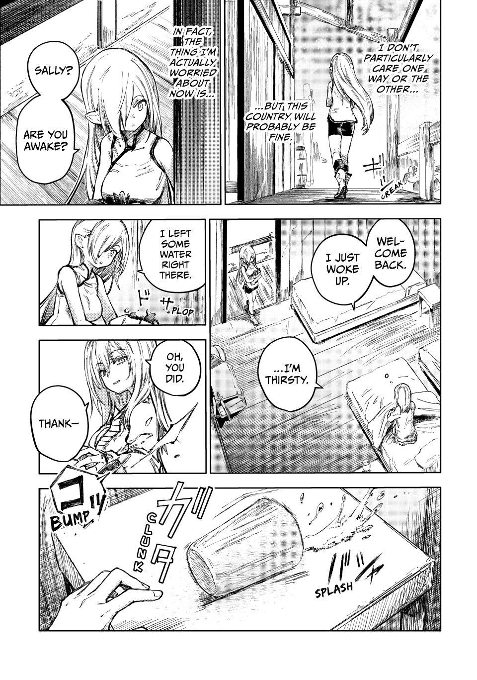 Page 3 of Chapter 80