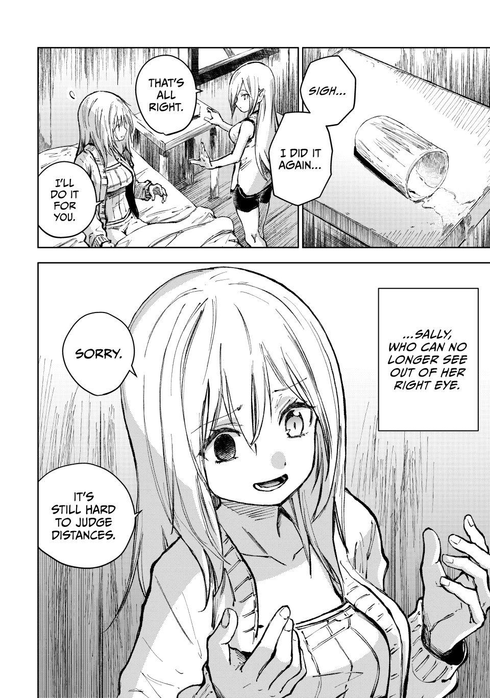 Page 4 of Chapter 80