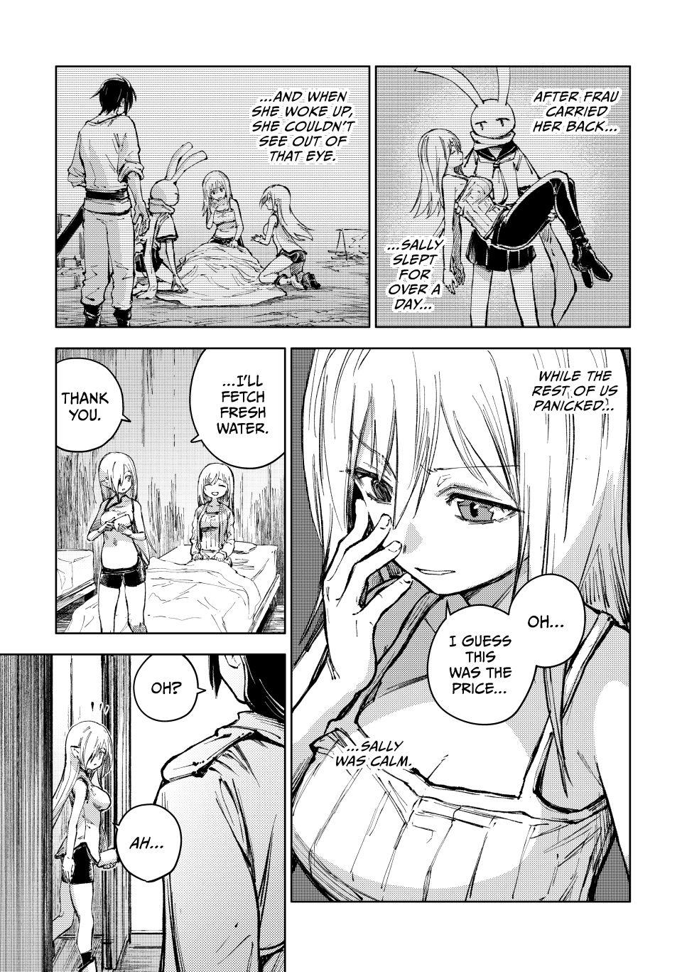 Page 5 of Chapter 80