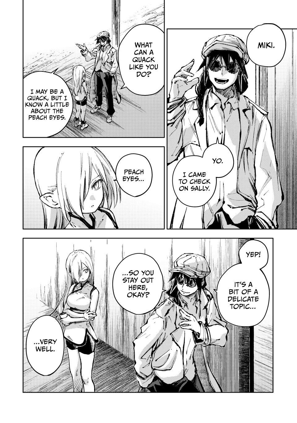 Page 6 of Chapter 80