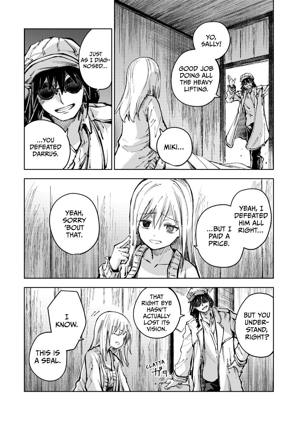 Page 7 of Chapter 80