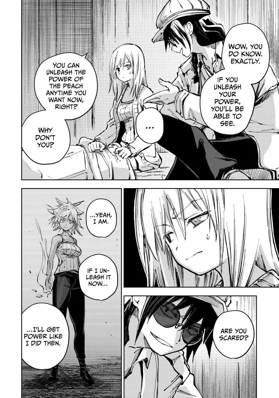 Page 8 of Chapter 80