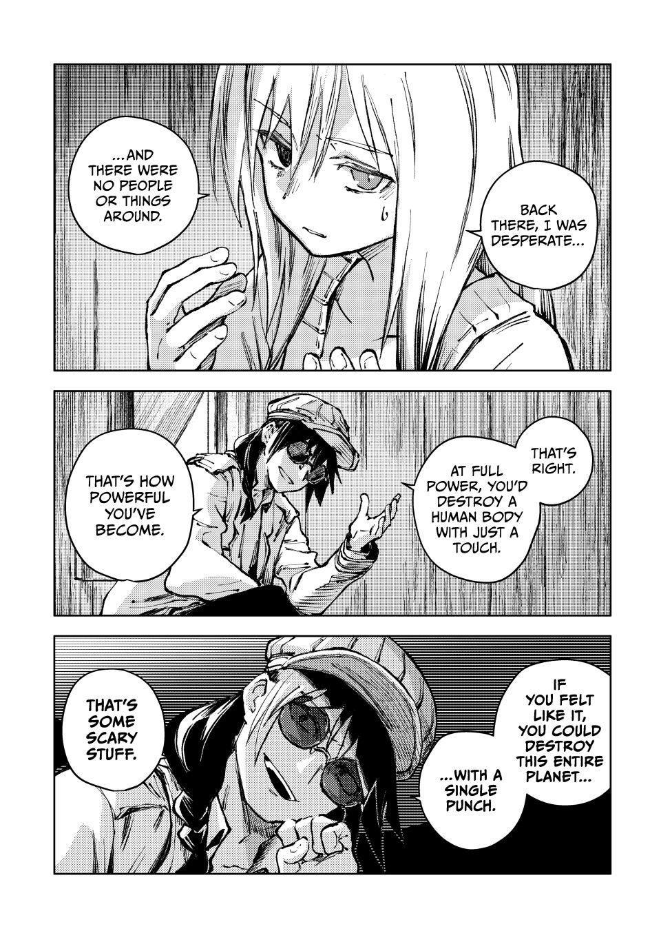 Page 9 of Chapter 80