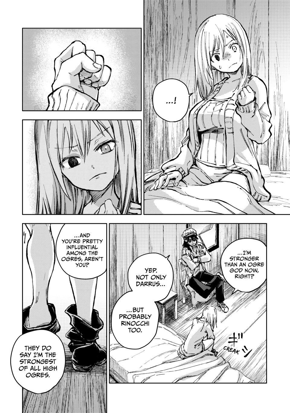 Page 10 of Chapter 80