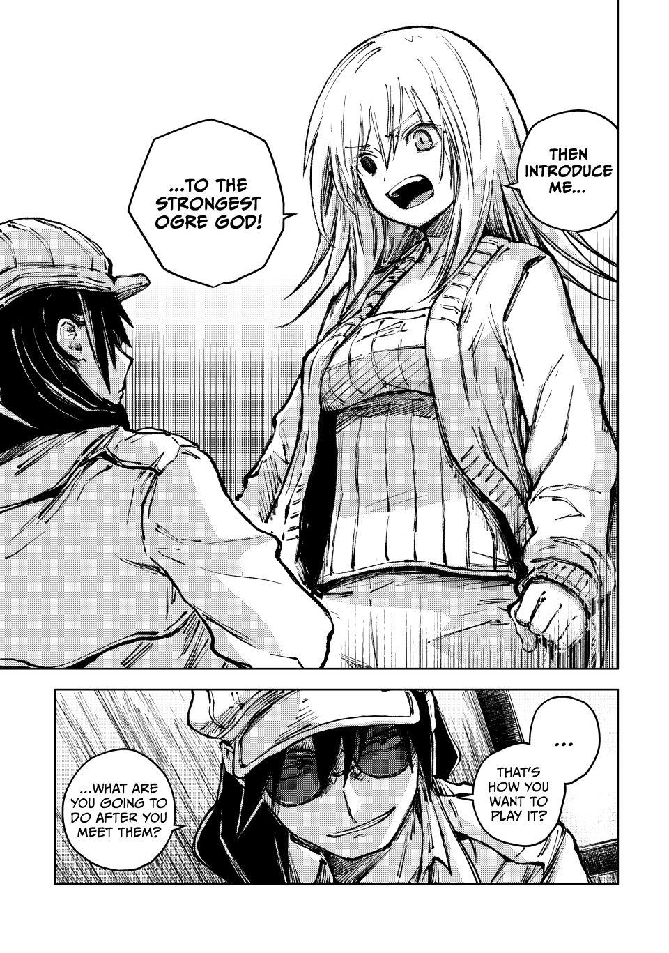 Page 11 of Chapter 80