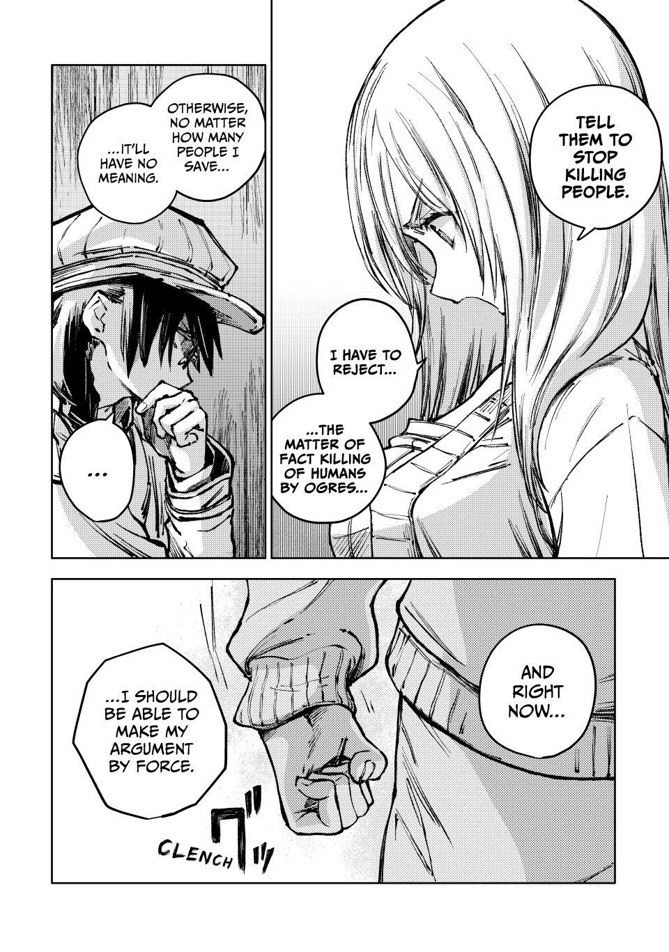 Page 12 of Chapter 80
