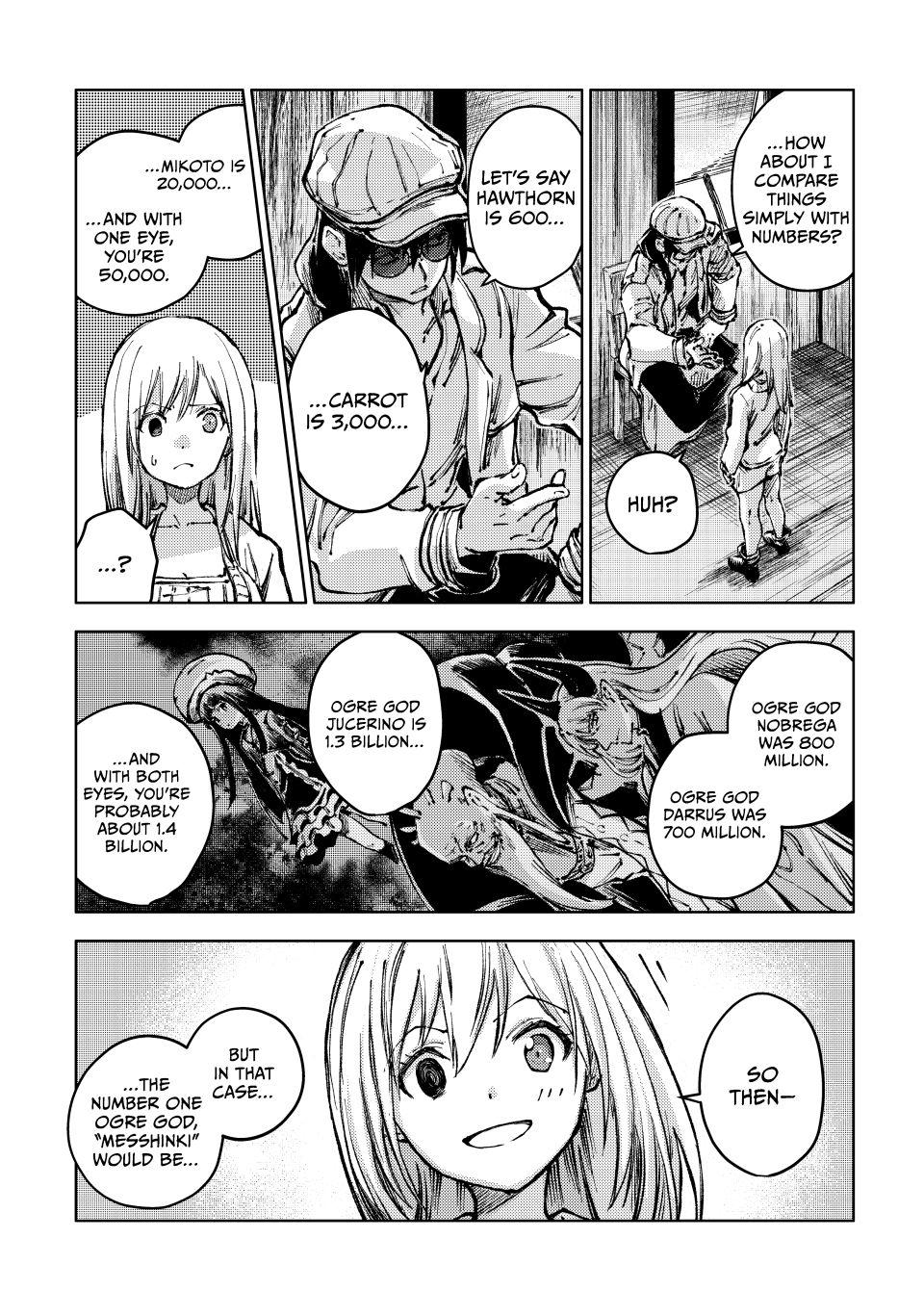 Page 13 of Chapter 80