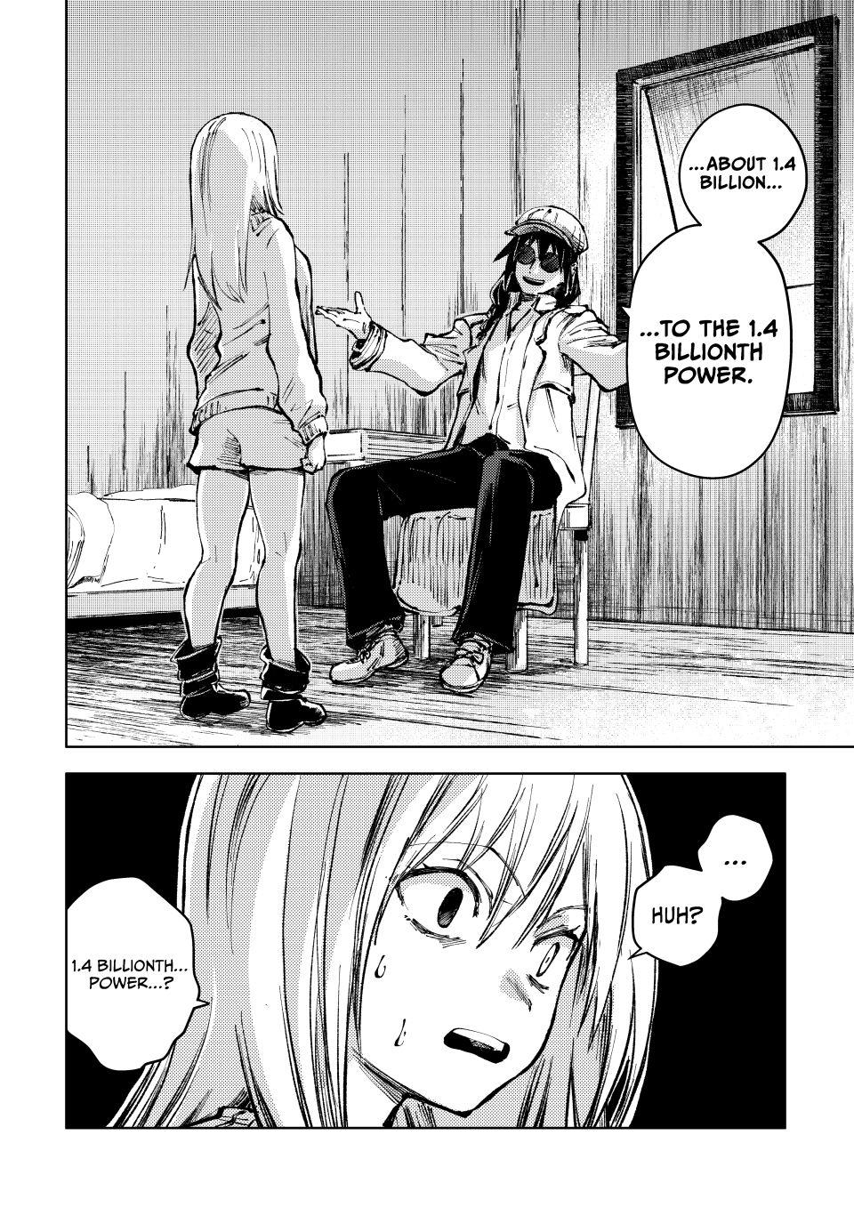 Page 14 of Chapter 80