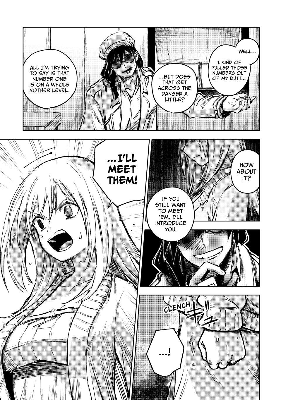 Page 15 of Chapter 80