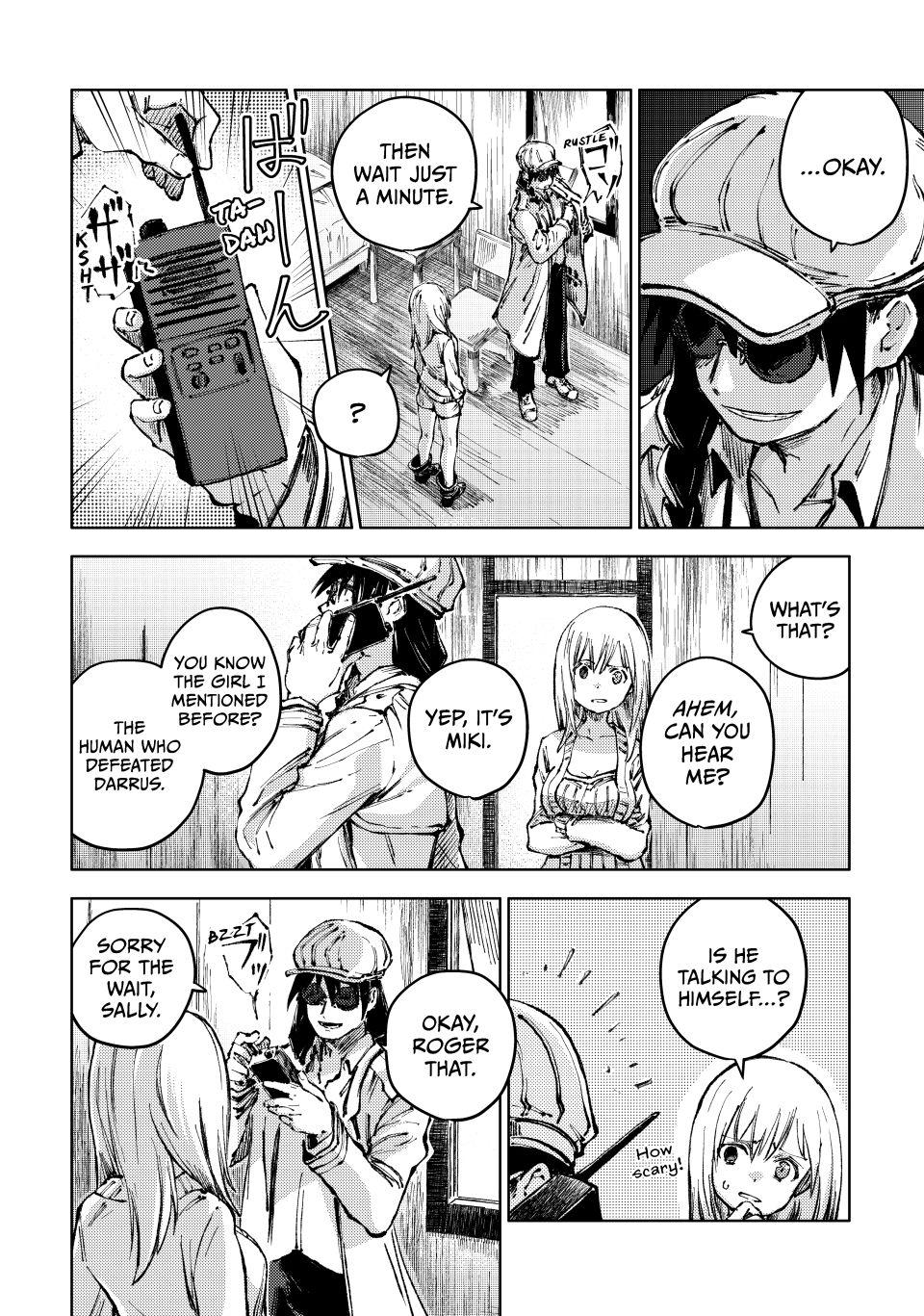 Page 16 of Chapter 80