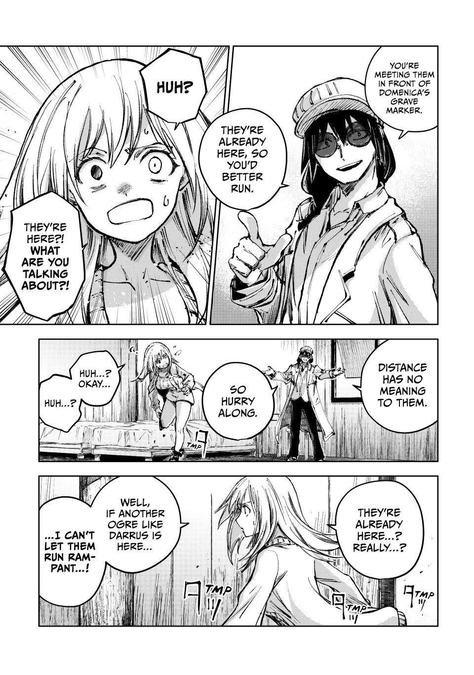 Page 17 of Chapter 80