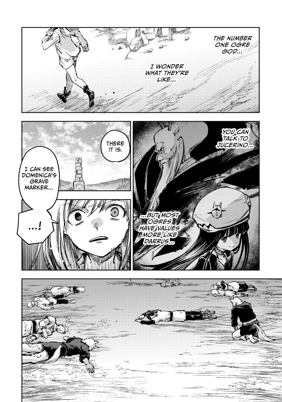 Page 18 of Chapter 80