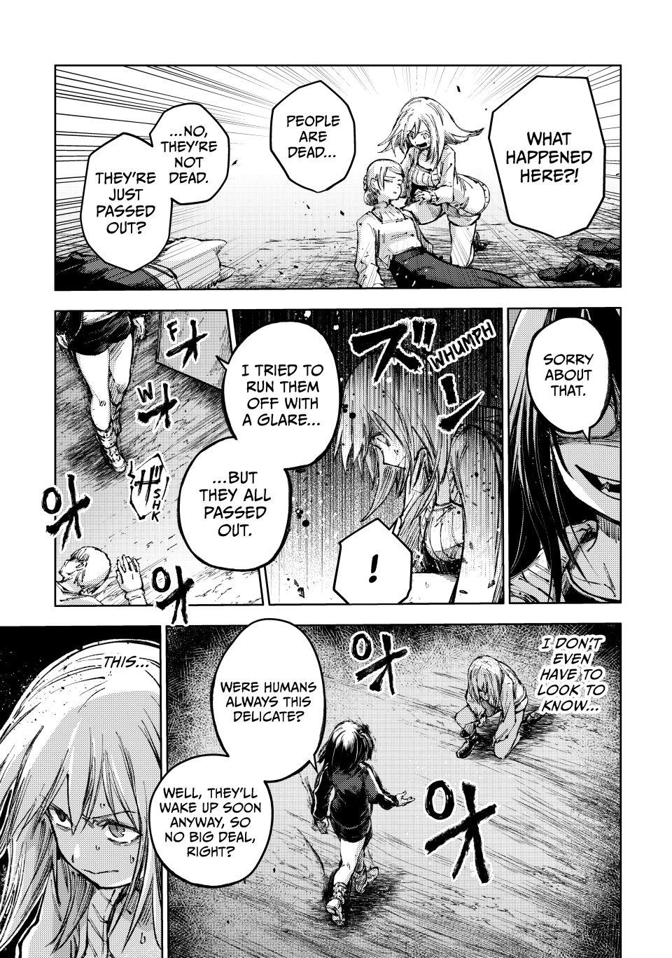 Page 19 of Chapter 80
