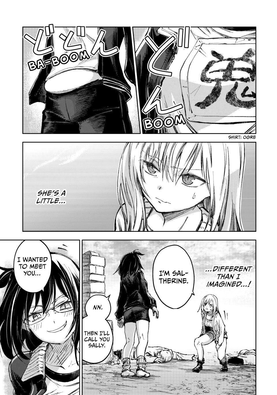 Page 21 of Chapter 80