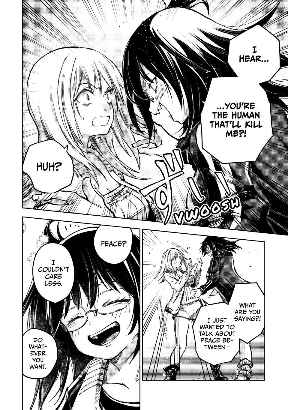 Page 22 of Chapter 80