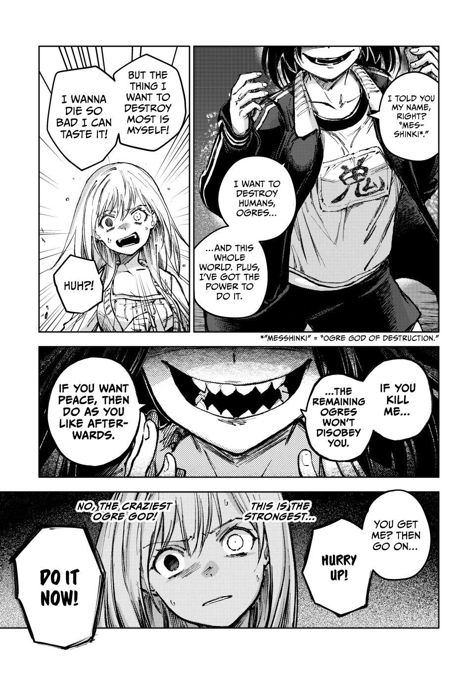 Page 23 of Chapter 80