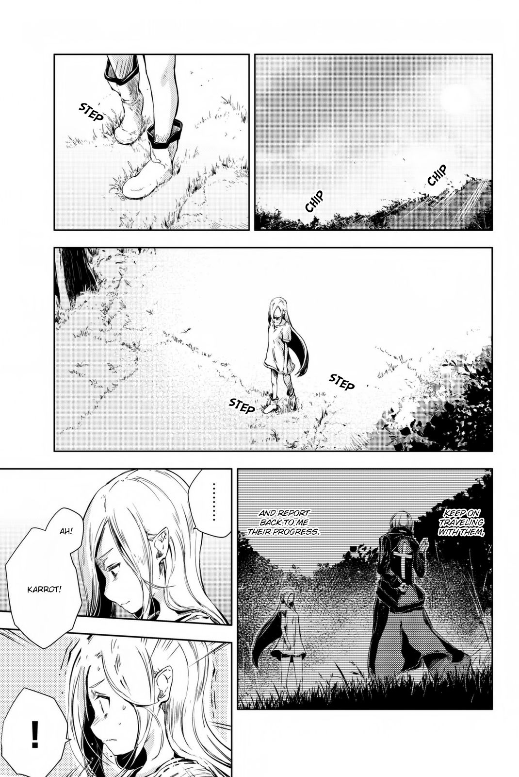 Page 3 of Chapter 9