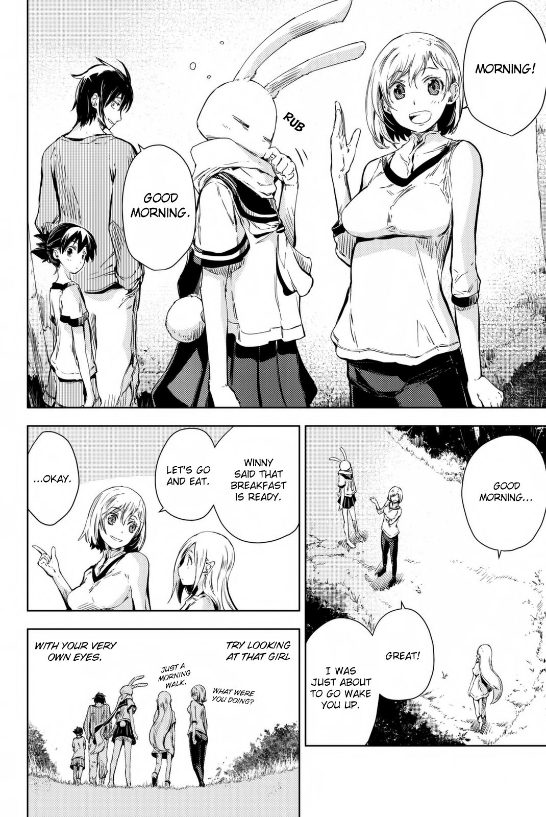Page 4 of Chapter 9
