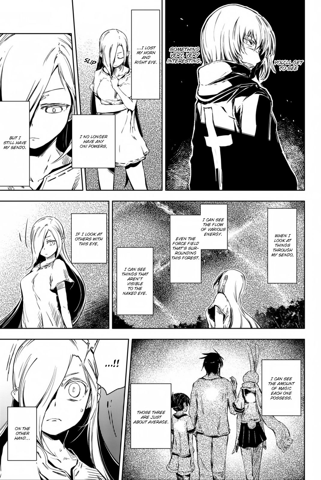 Page 5 of Chapter 9