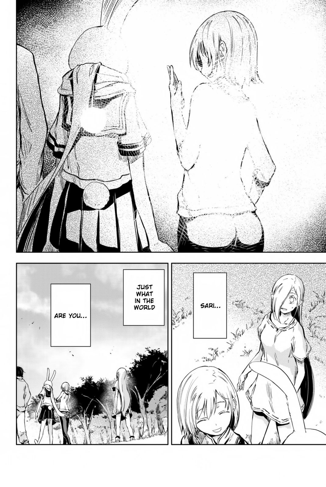 Page 6 of Chapter 9