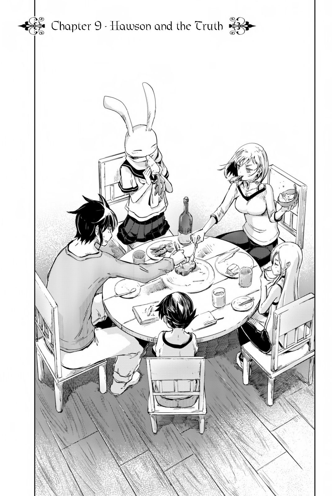 Page 7 of Chapter 9