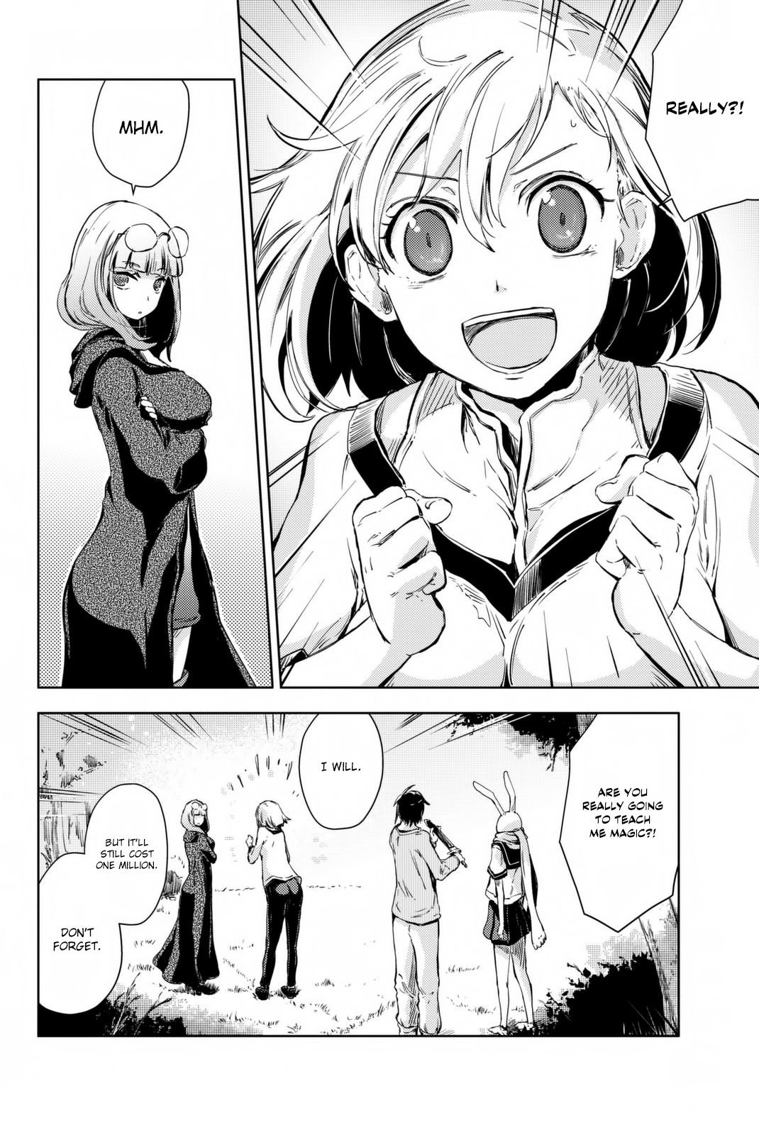 Page 8 of Chapter 9