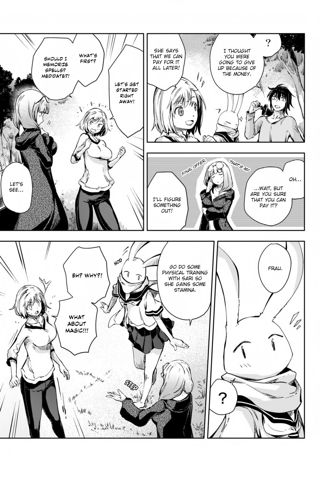 Page 9 of Chapter 9