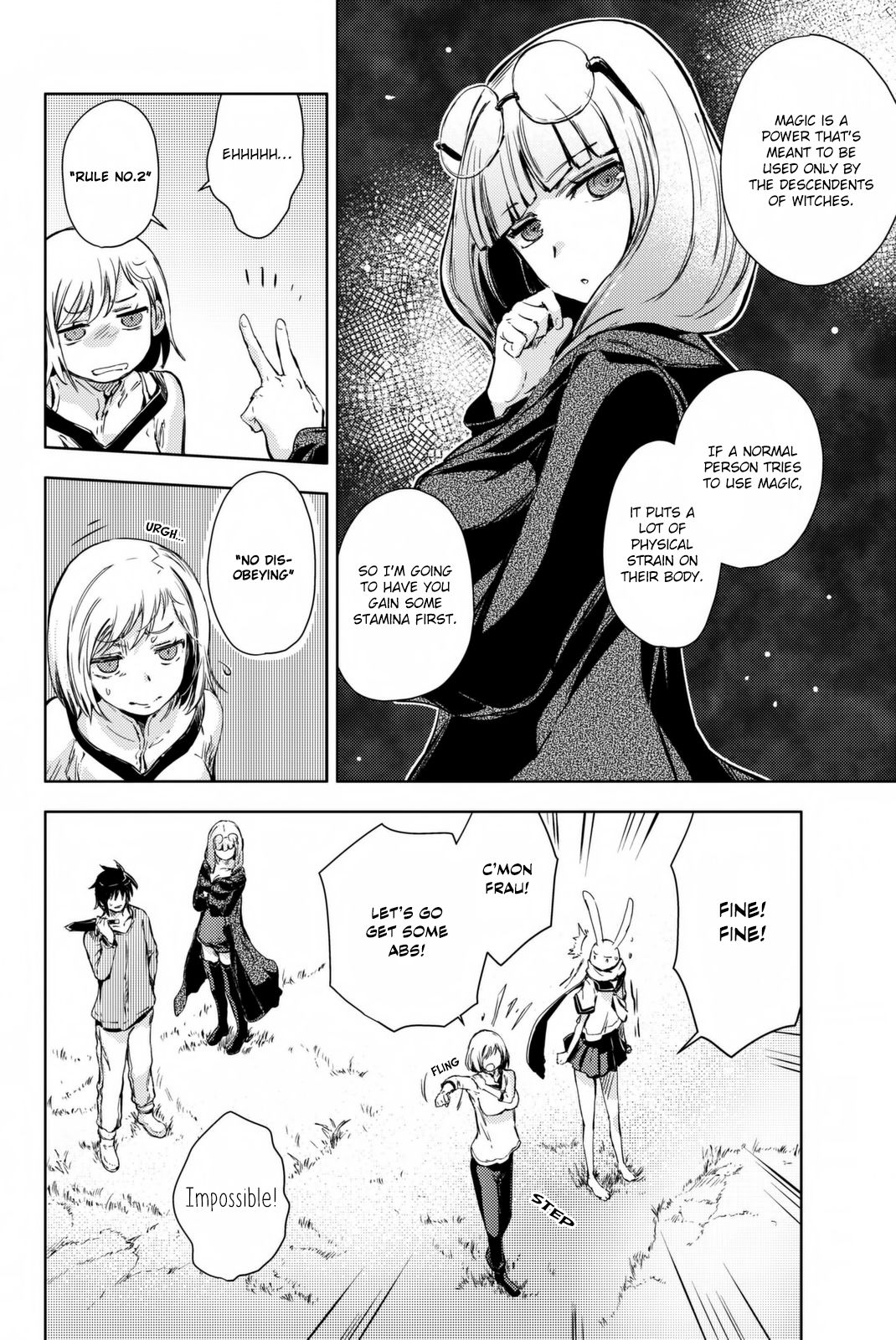 Page 10 of Chapter 9