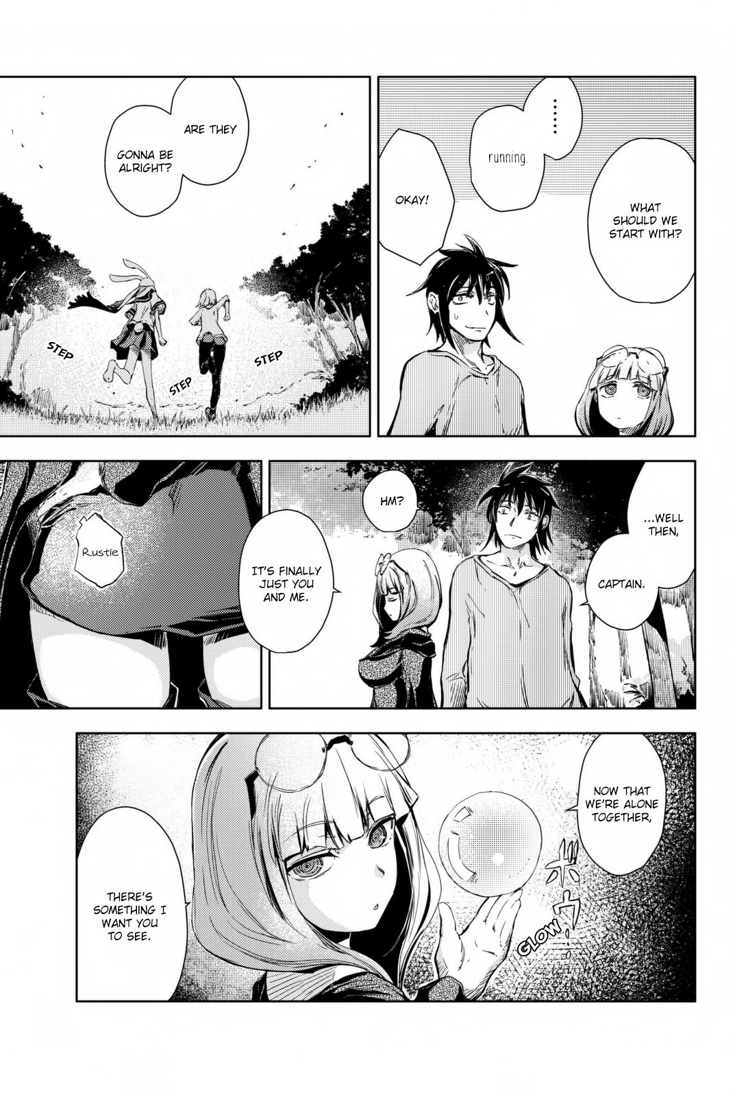 Page 11 of Chapter 9