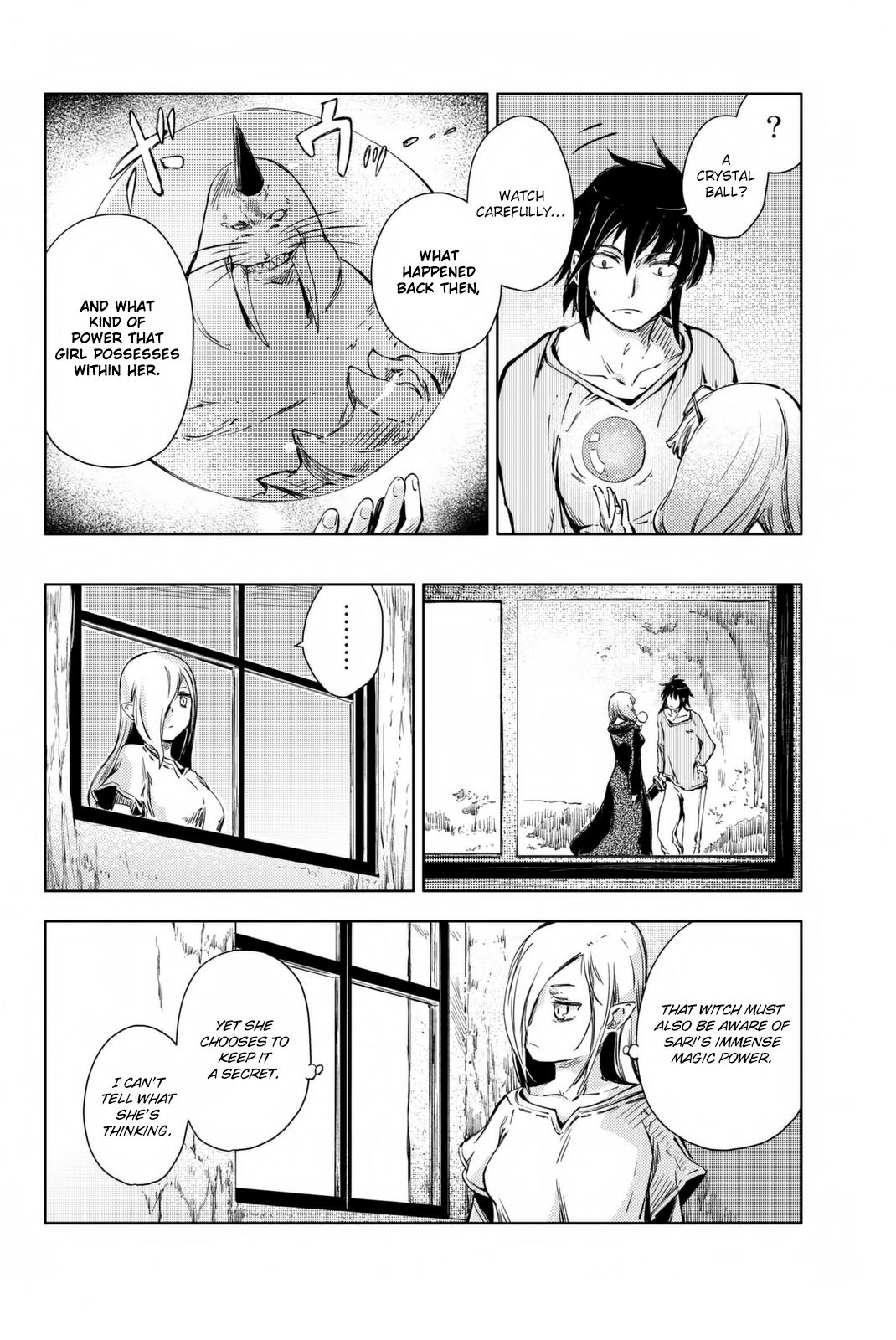 Page 12 of Chapter 9