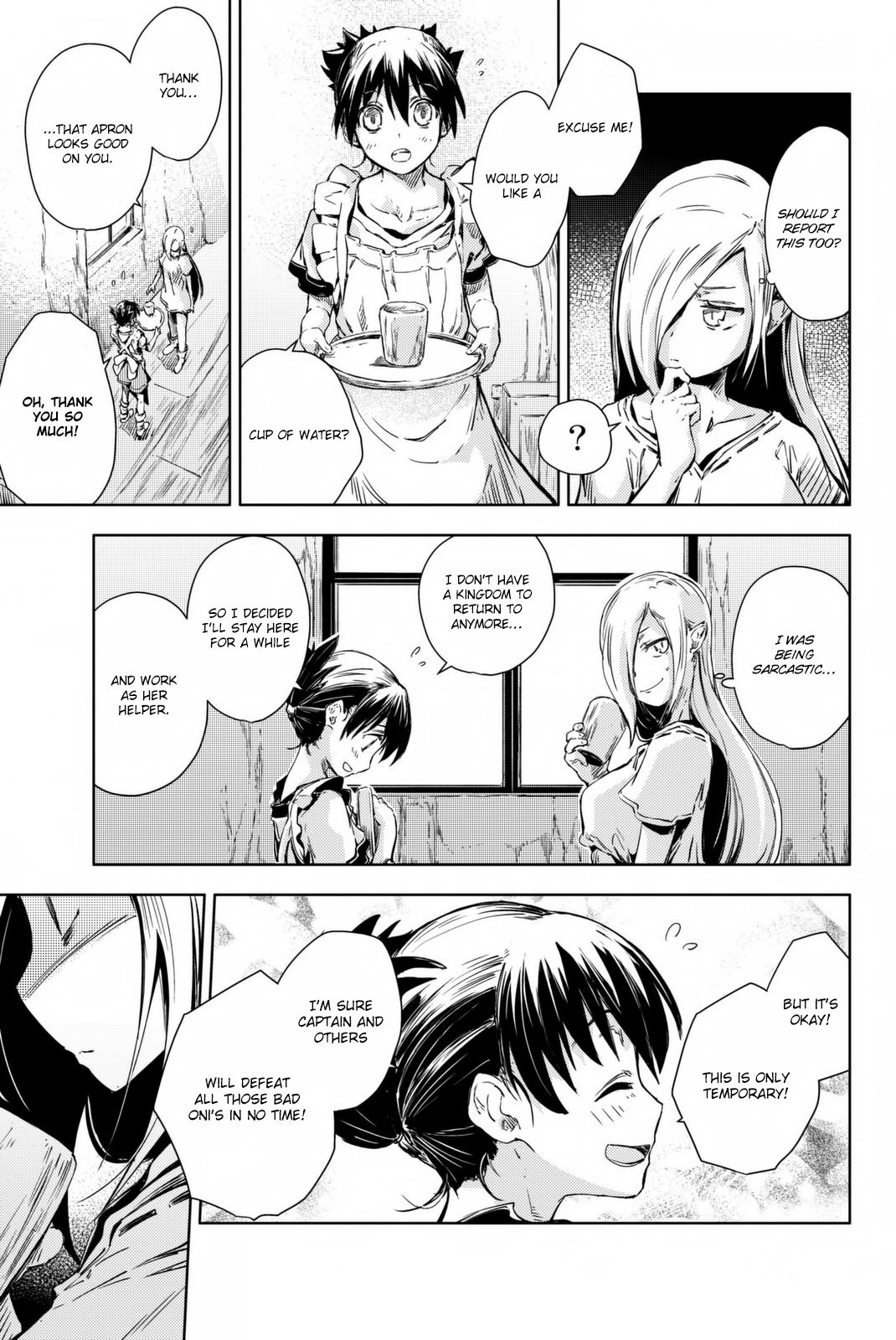Page 13 of Chapter 9