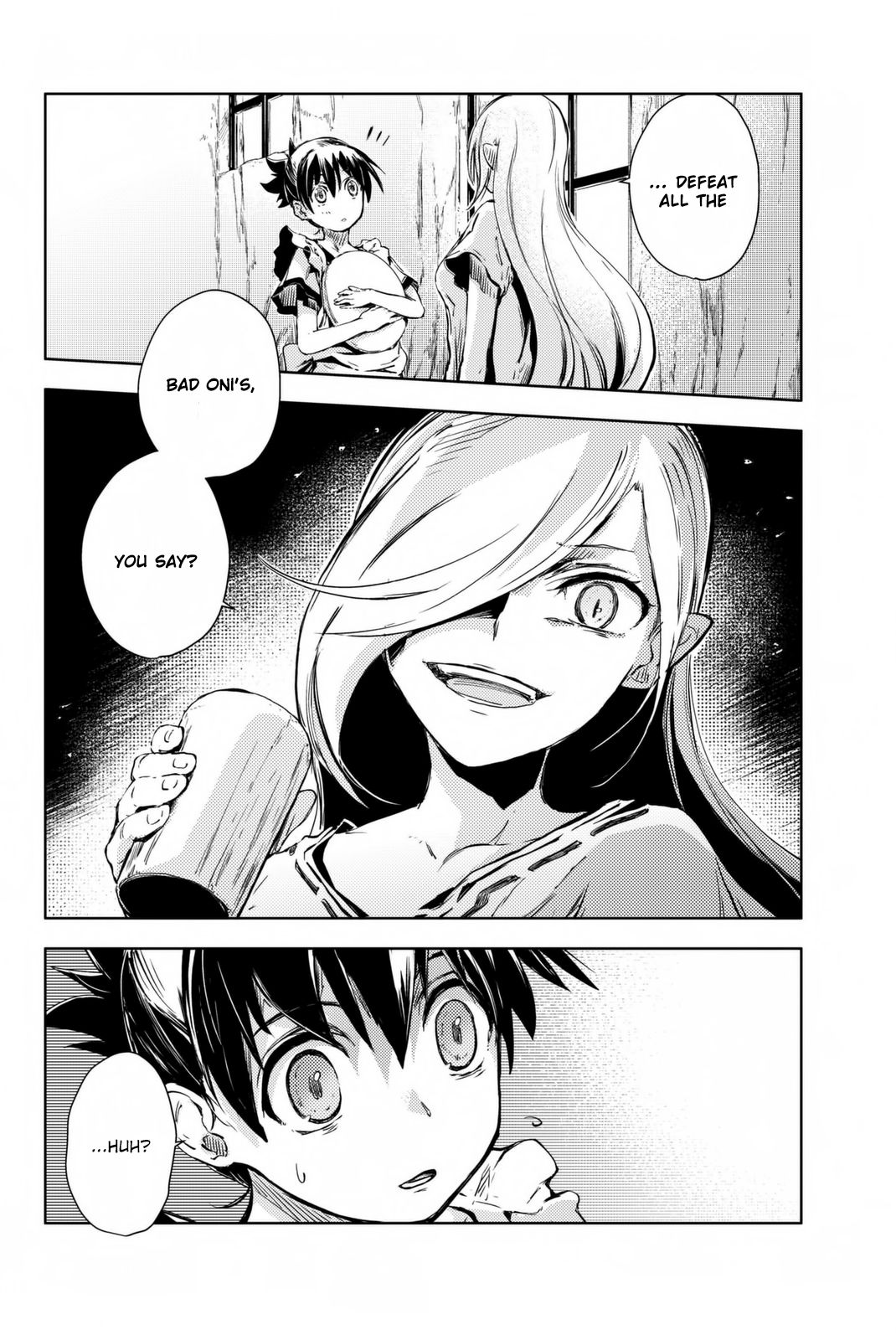 Page 14 of Chapter 9