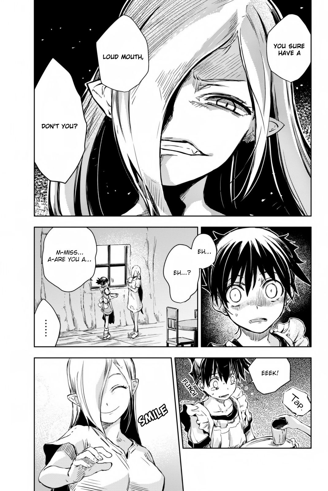 Page 15 of Chapter 9