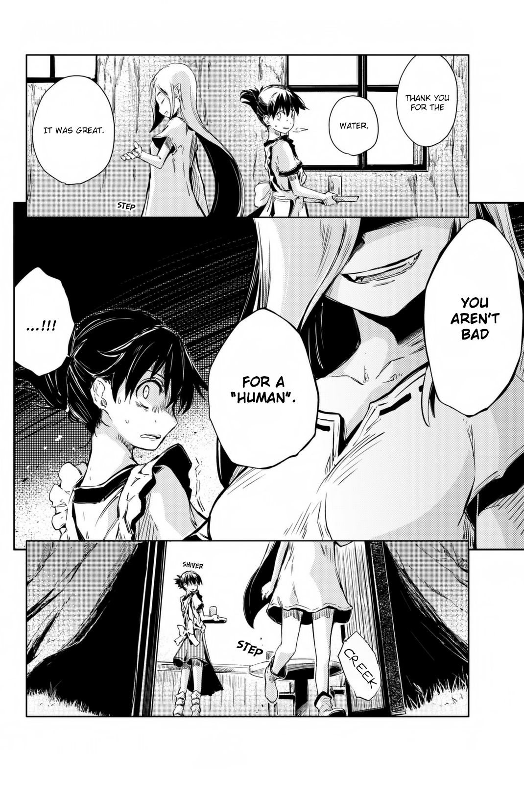 Page 16 of Chapter 9