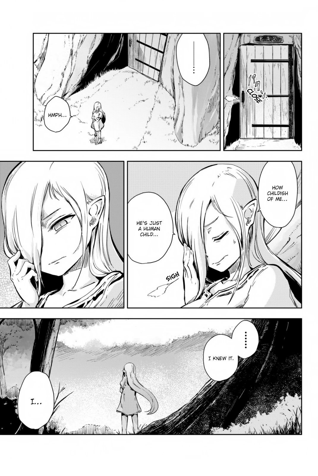 Page 17 of Chapter 9