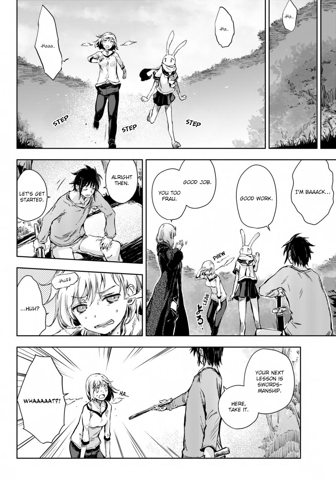 Page 18 of Chapter 9