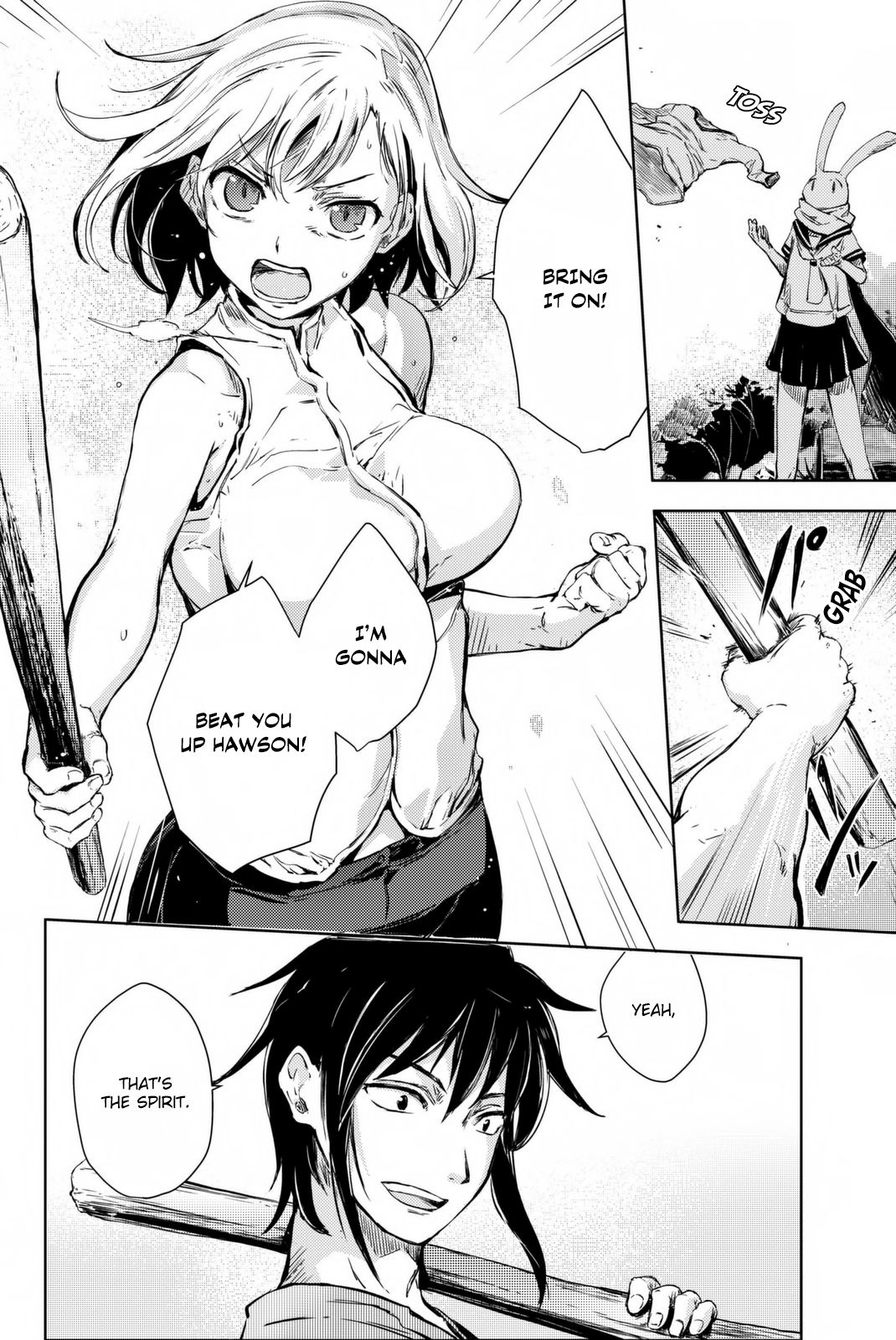 Page 20 of Chapter 9