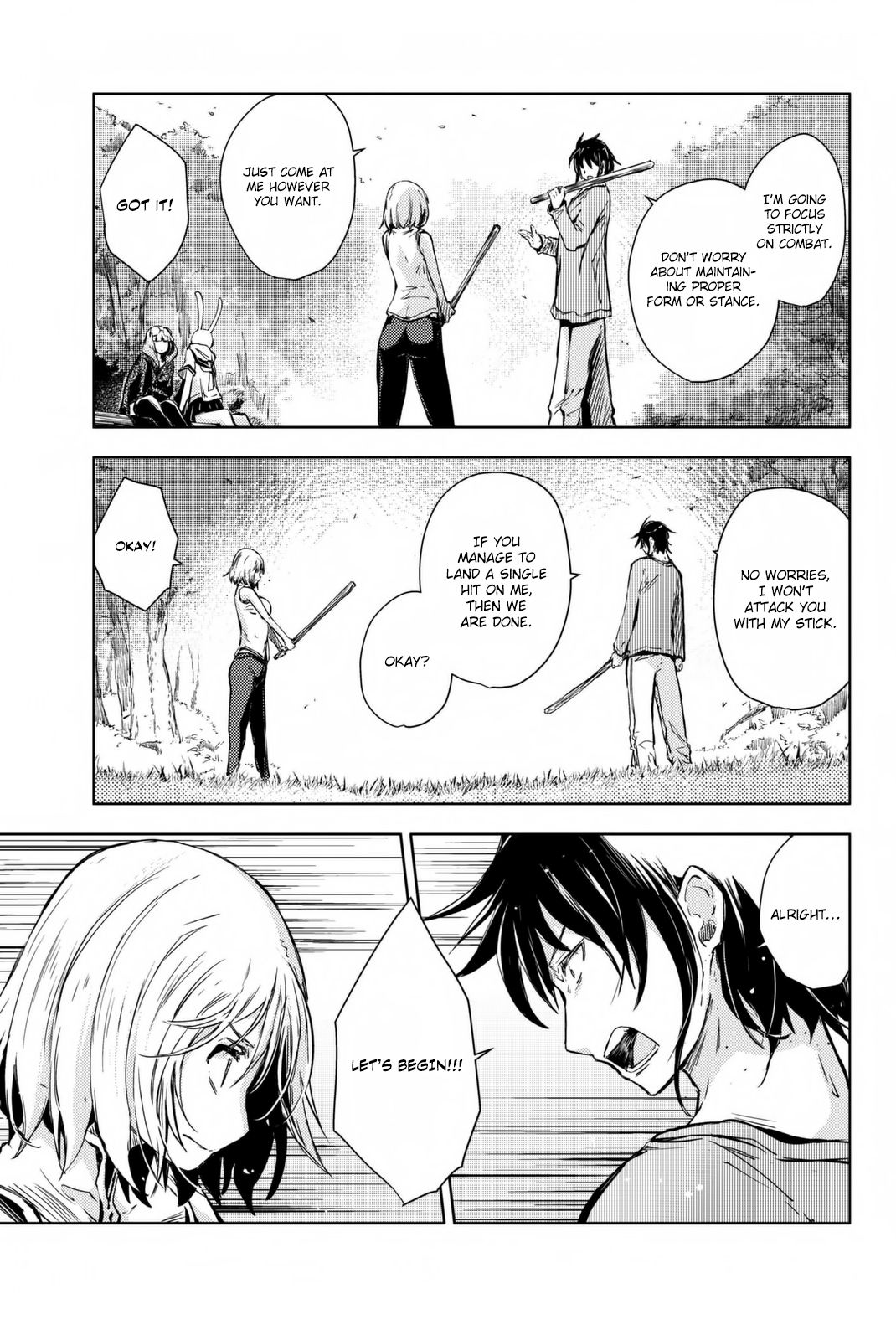 Page 21 of Chapter 9