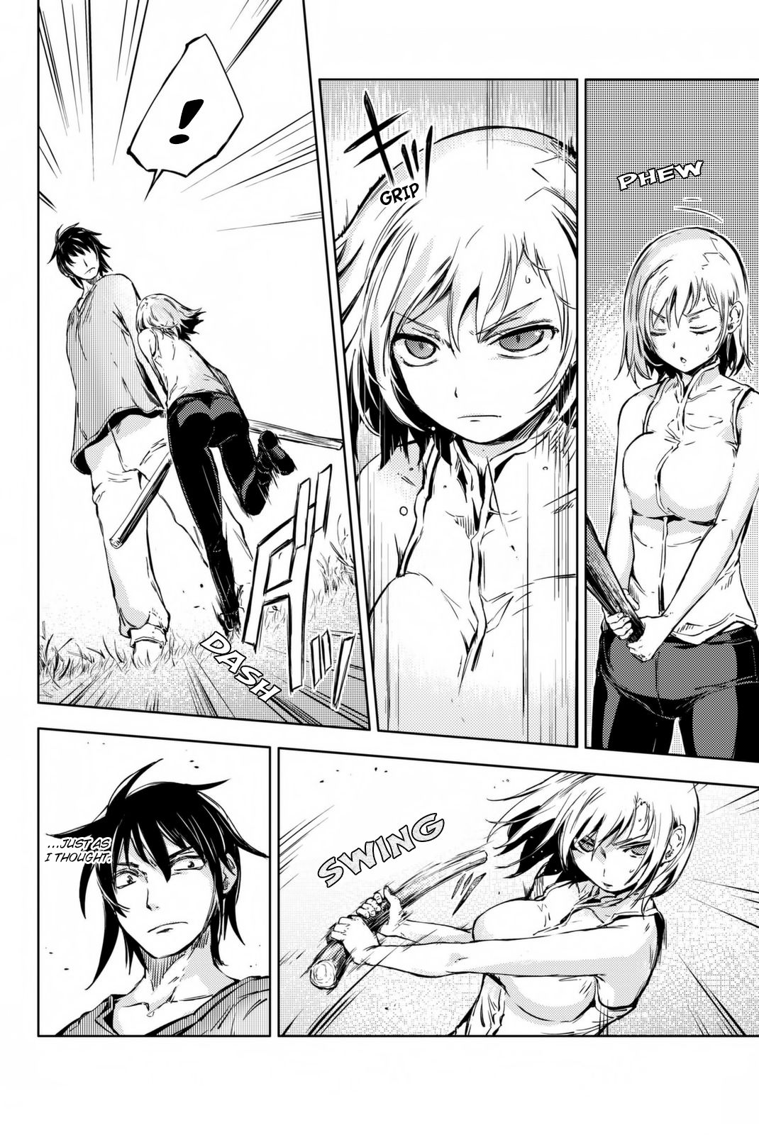 Page 22 of Chapter 9