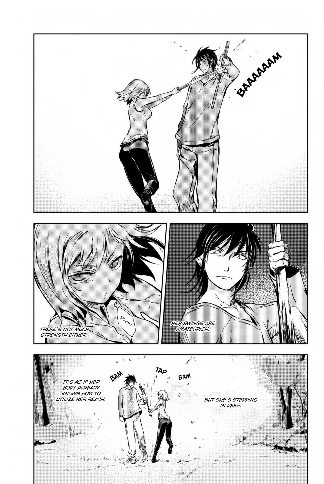 Page 23 of Chapter 9