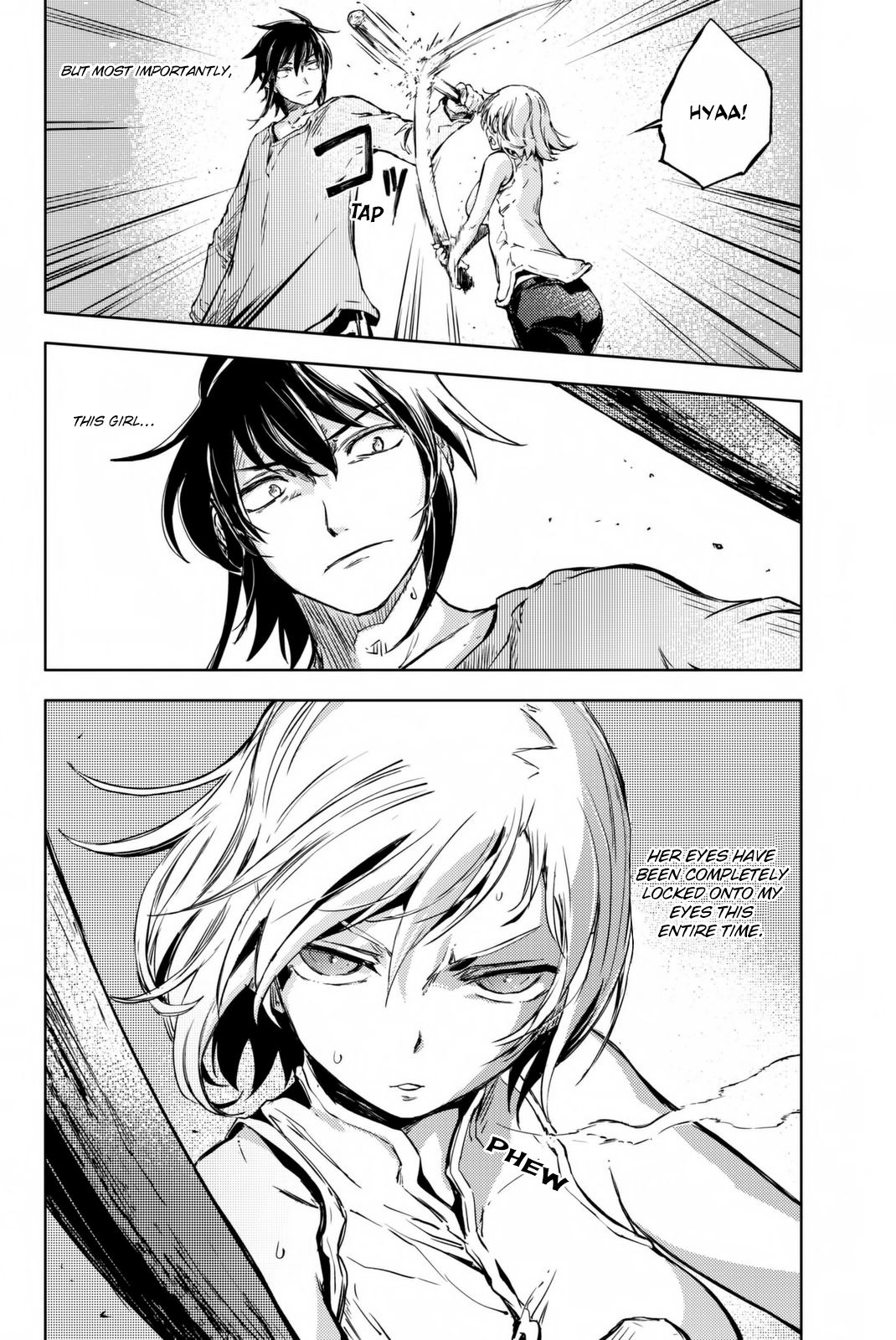Page 24 of Chapter 9